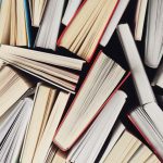 Qualifizierte Autoren unterstützen bei mangelnden Sprachkenntnissen