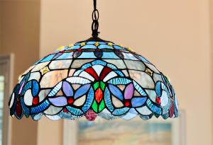 Tiffany Lampen Berlin