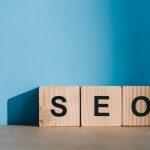 Wie eine SEO-Agentur zum Online-Erfolg verhelfen kann